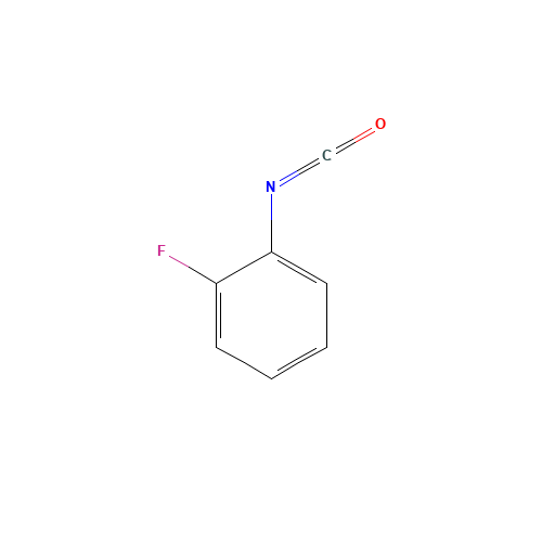 chemical structure of 16744-98-2 FT-0612446