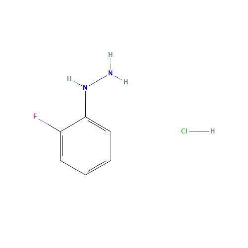 chemical structure of 2924-15-4 FT-0612450