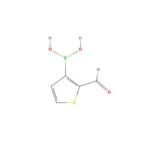 chemical structure of 4347-31-3 FT-0612461