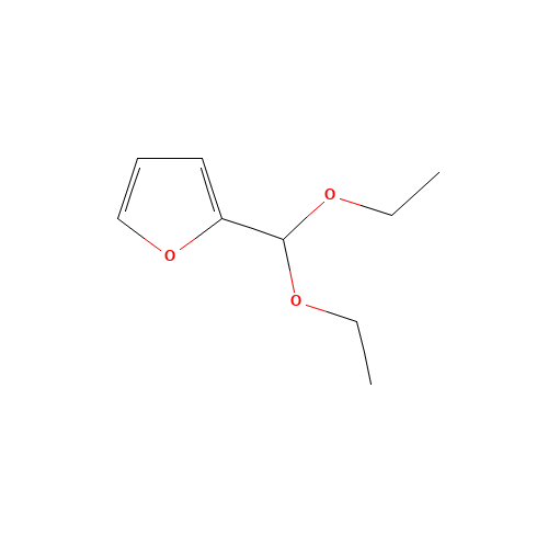 chemical structure of 13529-27-6 FT-0612463