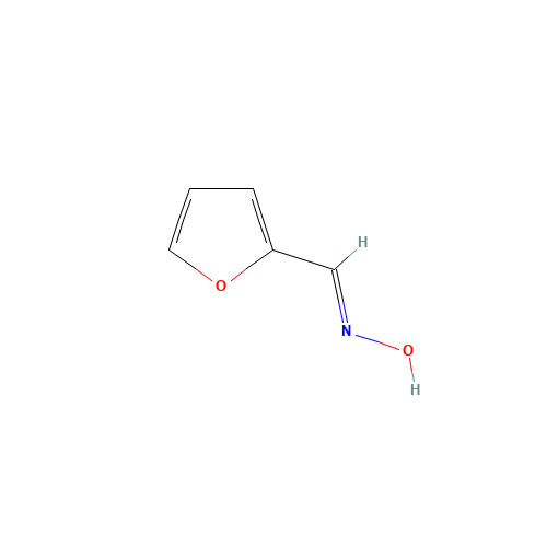 chemical structure of 1121-47-7 FT-0612464