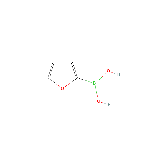 chemical structure of 13331-23-2 FT-0612466