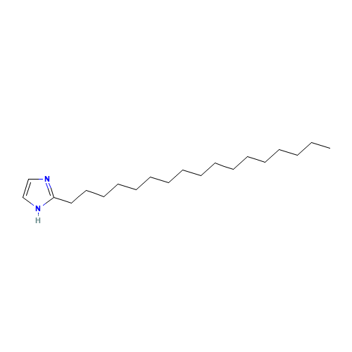 chemical structure of 23328-87-2 FT-0612481