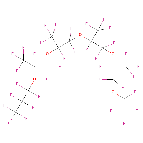 chemical structure of 37486-69-4 FT-0612504