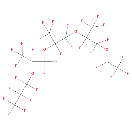 chemical structure of 26738-51-2 FT-0612505