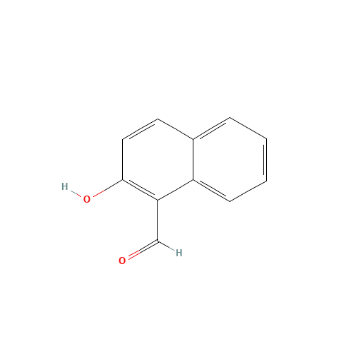 chemical structure of 708-06-5 FT-0612522