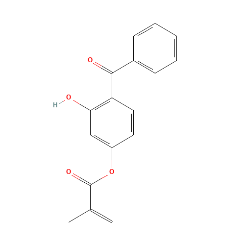 chemical structure of 2035-72-5 FT-0612541