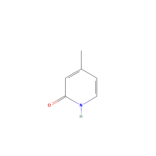 chemical structure of 13466-41-6 FT-0612548