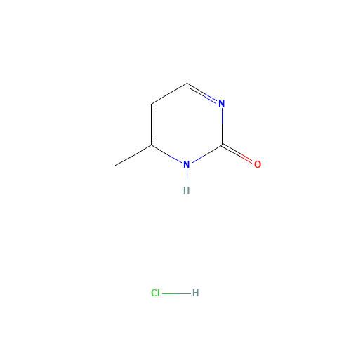 chemical structure of 5348-51-6 FT-0612549