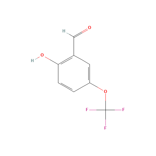 chemical structure of 93249-62-8 FT-0612552