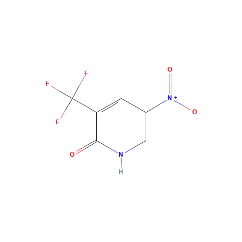 chemical structure of 99368-66-8 FT-0612557