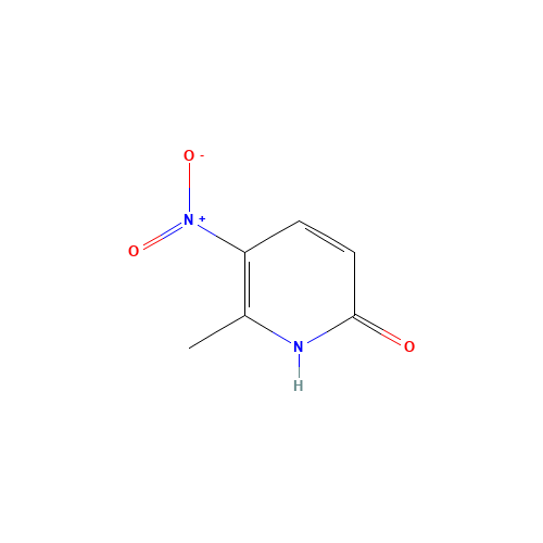 chemical structure of 28489-45-4 FT-0612558