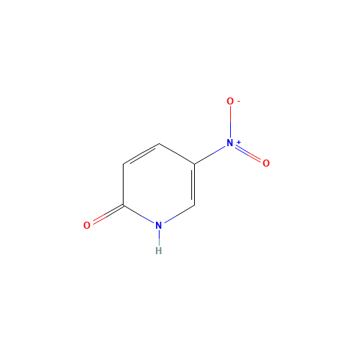 chemical structure of 5418-51-9 FT-0612559