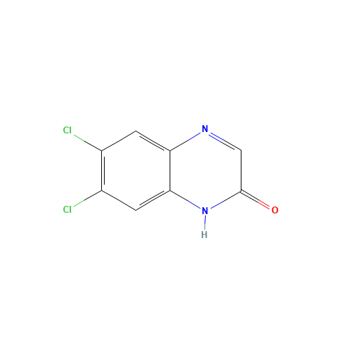 chemical structure of 78470-95-8 FT-0612562
