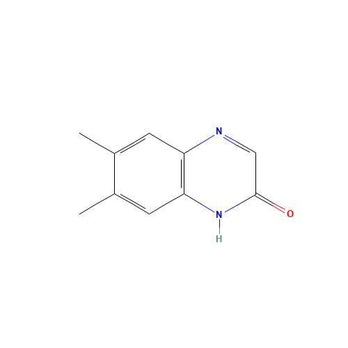 chemical structure of 28082-82-8 FT-0612564