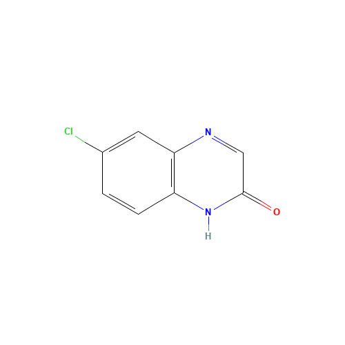 chemical structure of 2427-71-6 FT-0612565