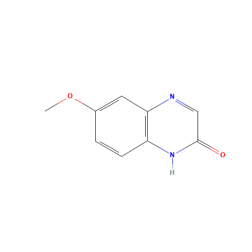 chemical structure of 91192-32-4 FT-0612566