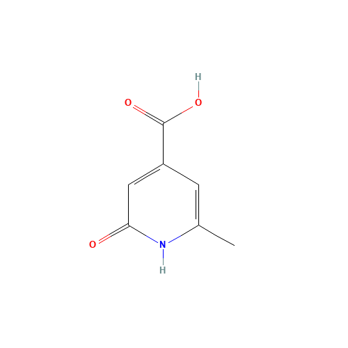 chemical structure of 86454-13-9 FT-0612567