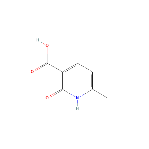 chemical structure of 38116-61-9 FT-0612568