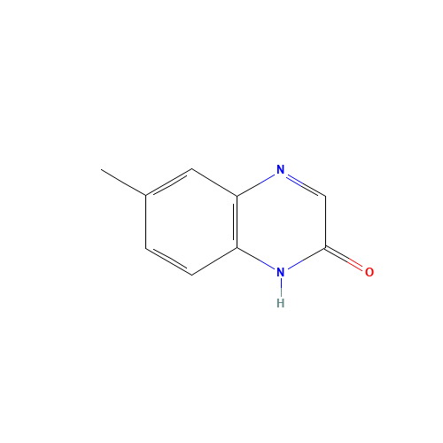 chemical structure of 5762-64-1 FT-0612570