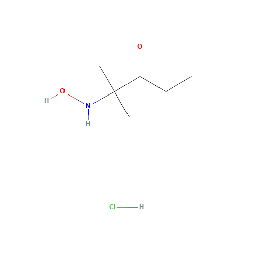 chemical structure of 60829-59-6 FT-0612574
