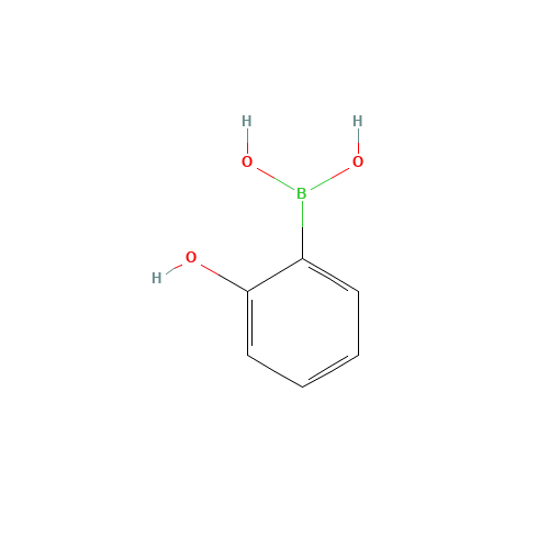 chemical structure of 89466-08-0 FT-0612579