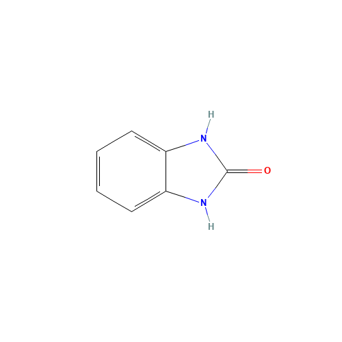 chemical structure of 615-16-7 FT-0612581