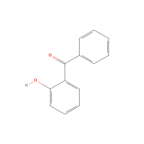 chemical structure of 117-99-7 FT-0612584