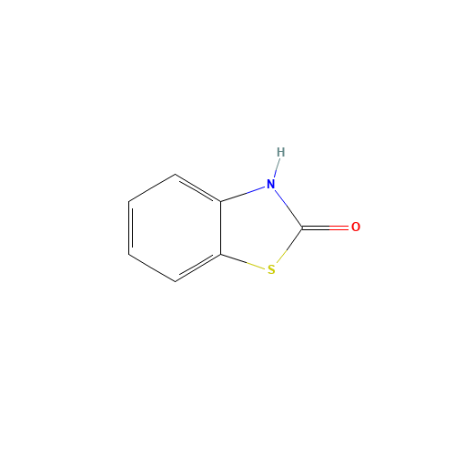 chemical structure of 934-34-9 FT-0612585