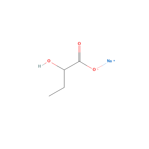 chemical structure of 19054-57-0 FT-0612587