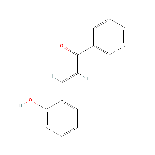 chemical structure of 644-78-0 FT-0612589