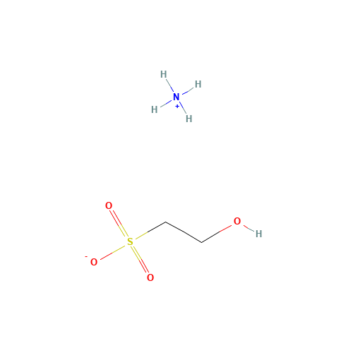 chemical structure of 57267-78-4 FT-0612593