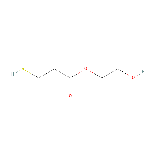 chemical structure of 52978-23-1 FT-0612594