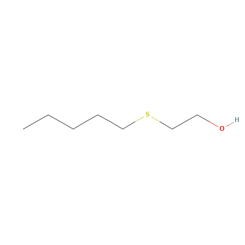 chemical structure of 26901-96-2 FT-0612599