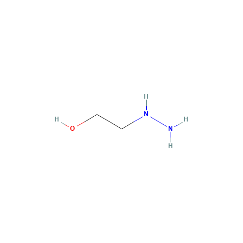 chemical structure of 109-84-2 FT-0612604