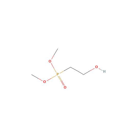 chemical structure of 54731-72-5 FT-0612605