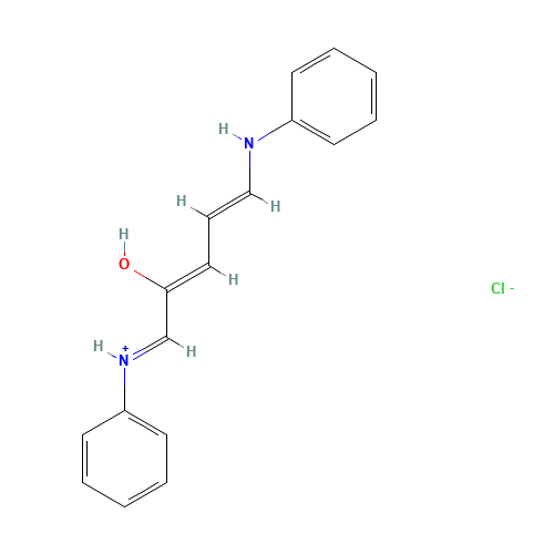 chemical structure of 165186-80-1 FT-0612607