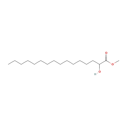 chemical structure of 16742-51-1 FT-0612608