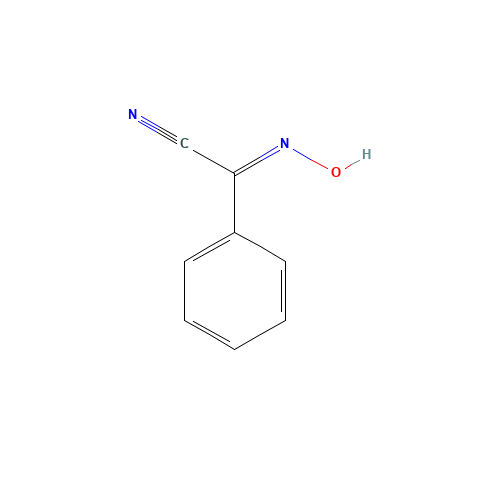 chemical structure of 825-52-5 FT-0612614