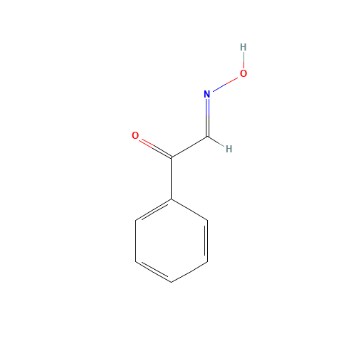 chemical structure of 532-54-7 FT-0612615