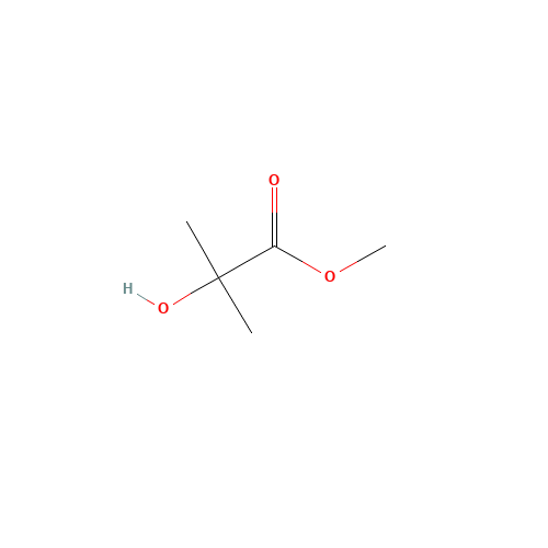 chemical structure of 2110-78-3 FT-0612618