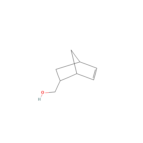 chemical structure of 95-12-5 FT-0612623
