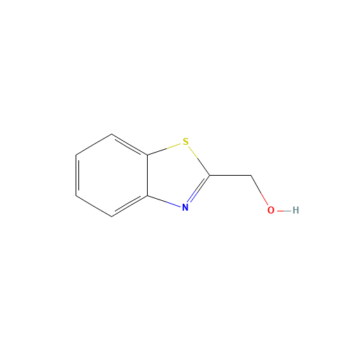 chemical structure of 37859-42-0 FT-0612624