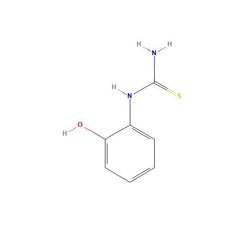 chemical structure of 1520-26-9 FT-0612633