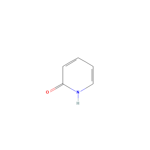 chemical structure of 142-08-5 FT-0612635