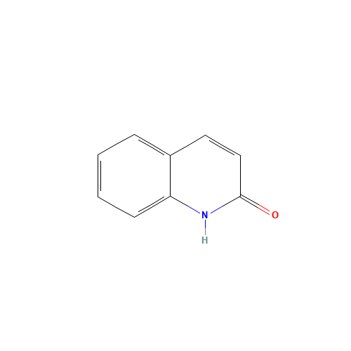 chemical structure of 59-31-4 FT-0612637