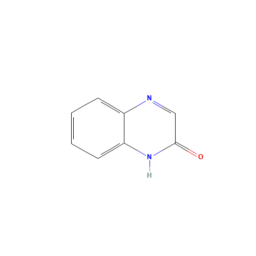 chemical structure of 1196-57-2 FT-0612639
