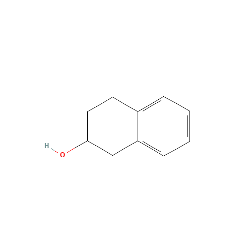 chemical structure of 530-91-6 FT-0612640
