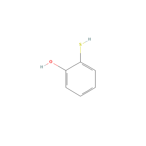 chemical structure of 1121-24-0 FT-0612641
