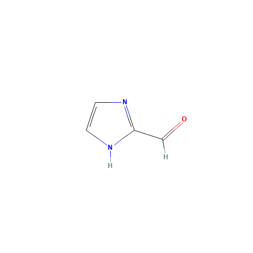 chemical structure of 10111-08-7 FT-0612642